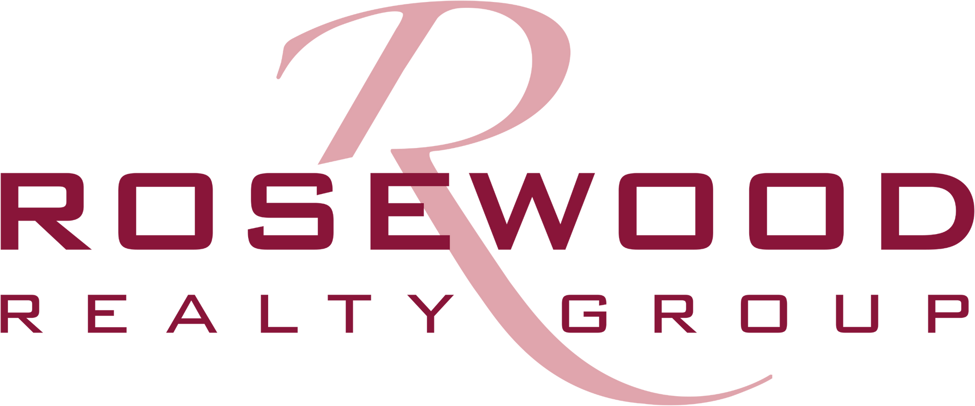 Rosewood